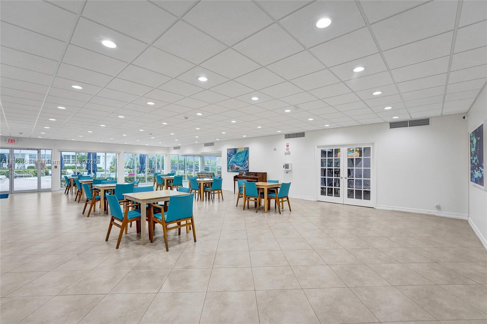 EAST POINT TOWERS CONDO - Residential