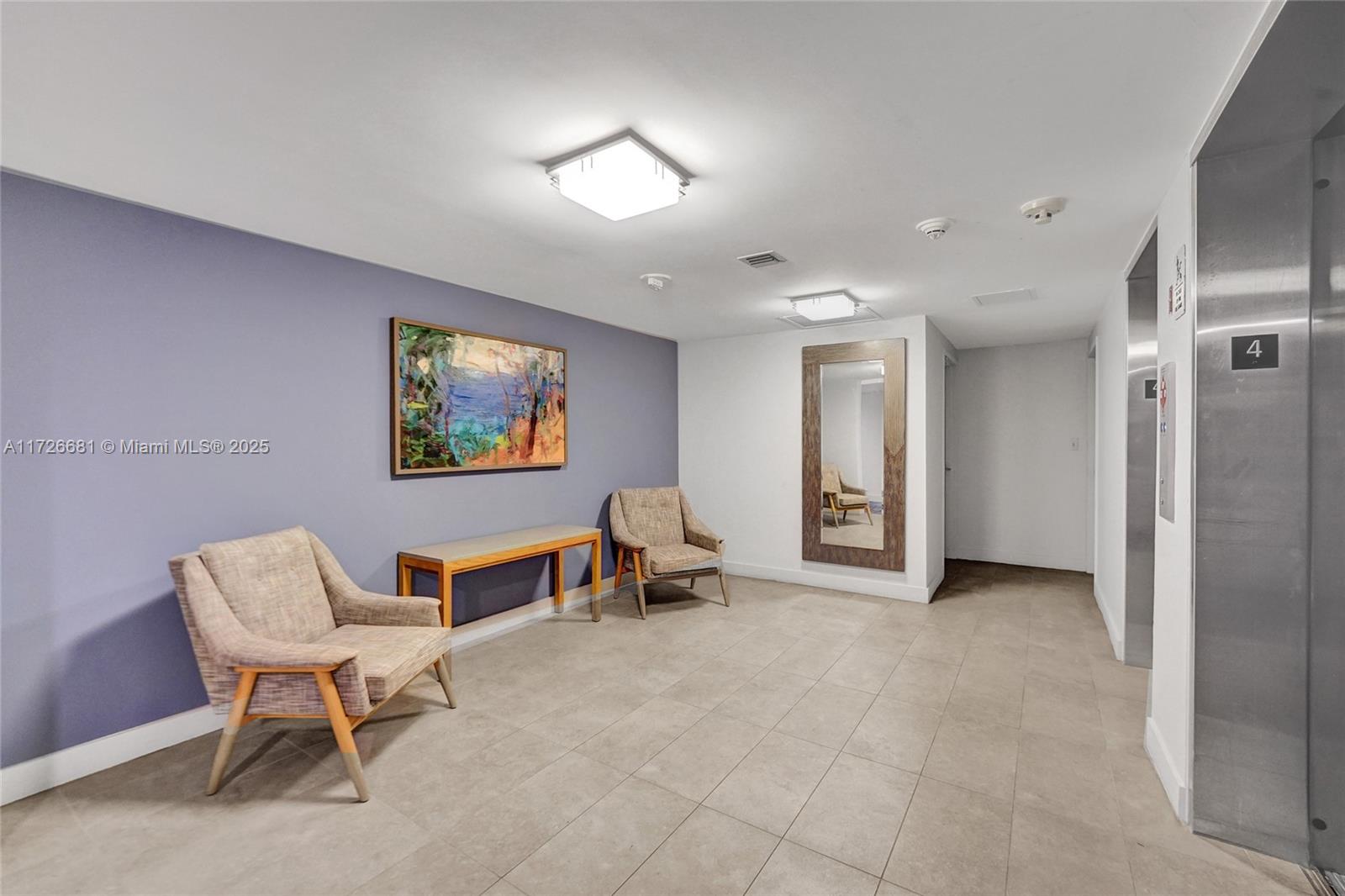 EAST POINT TOWERS CONDO - Residential