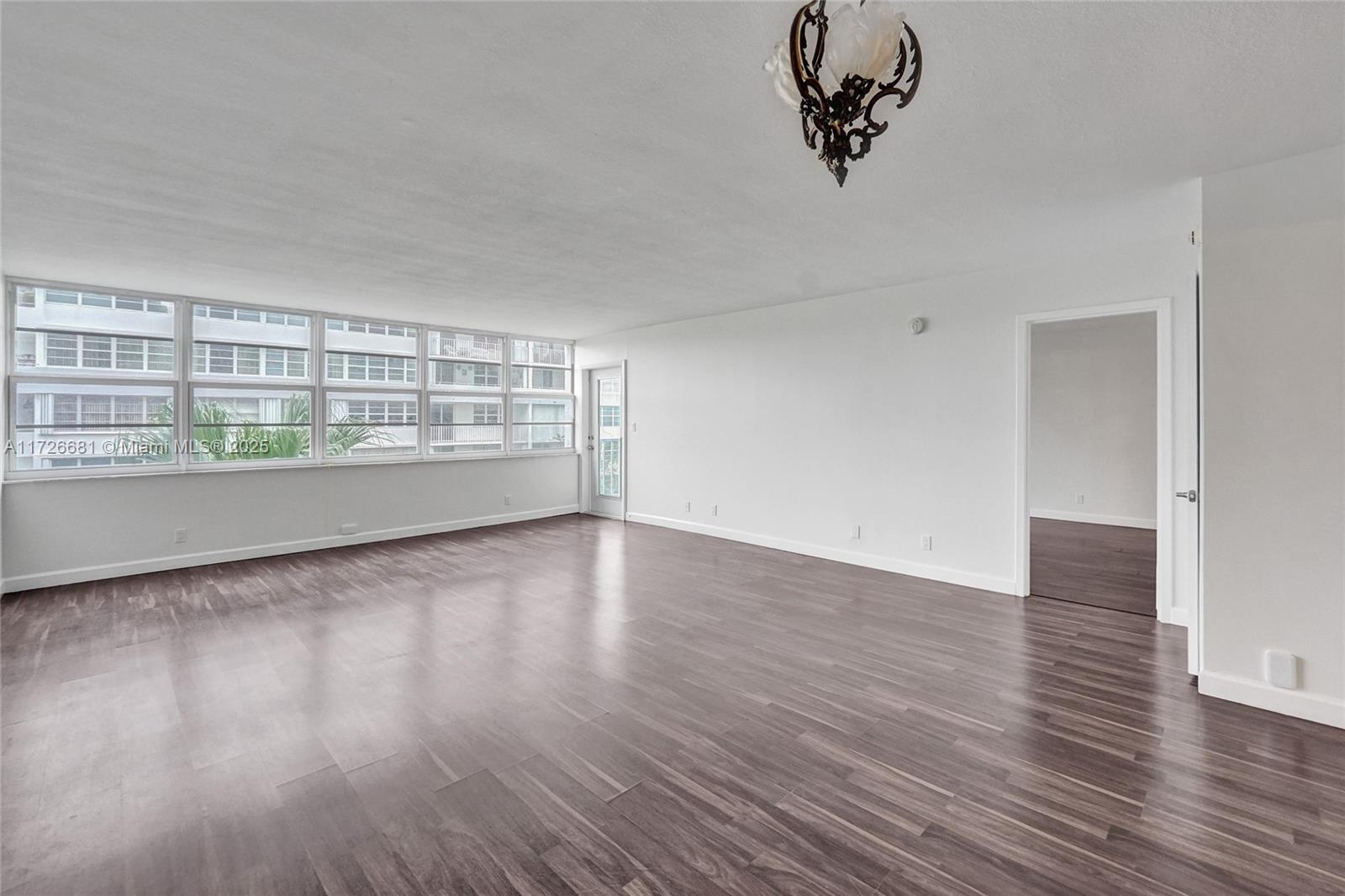 EAST POINT TOWERS CONDO - Residential