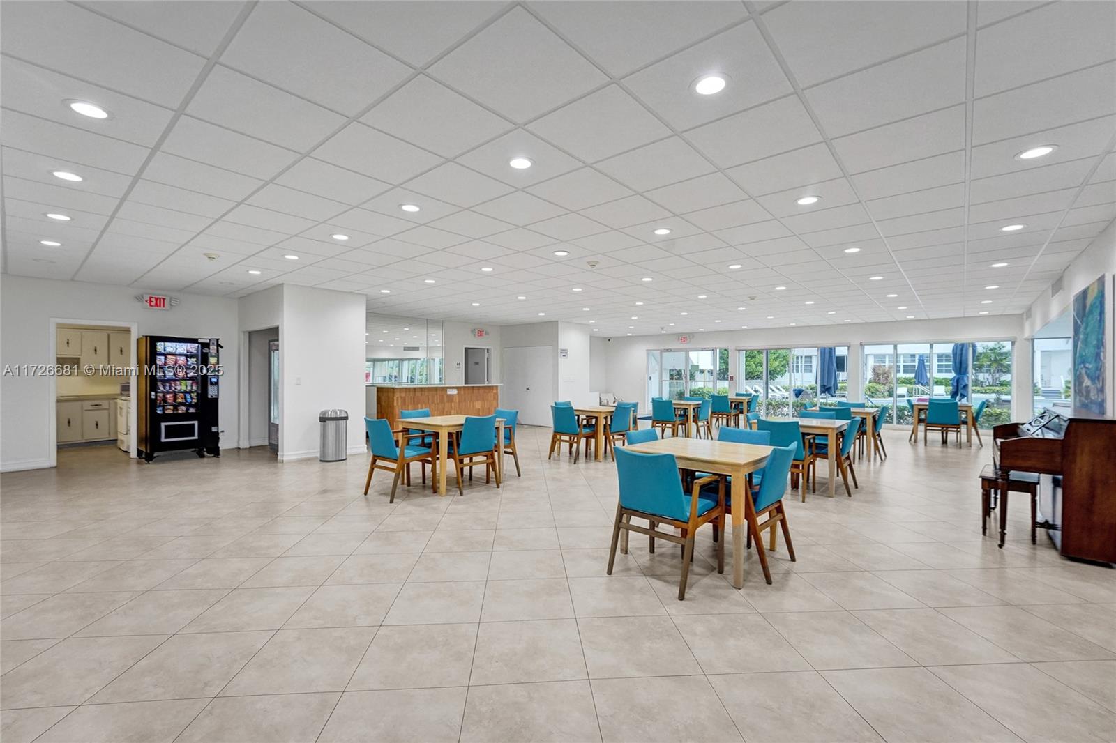EAST POINT TOWERS CONDO - Residential