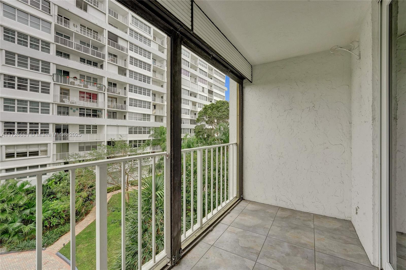 EAST POINT TOWERS CONDO - Residential