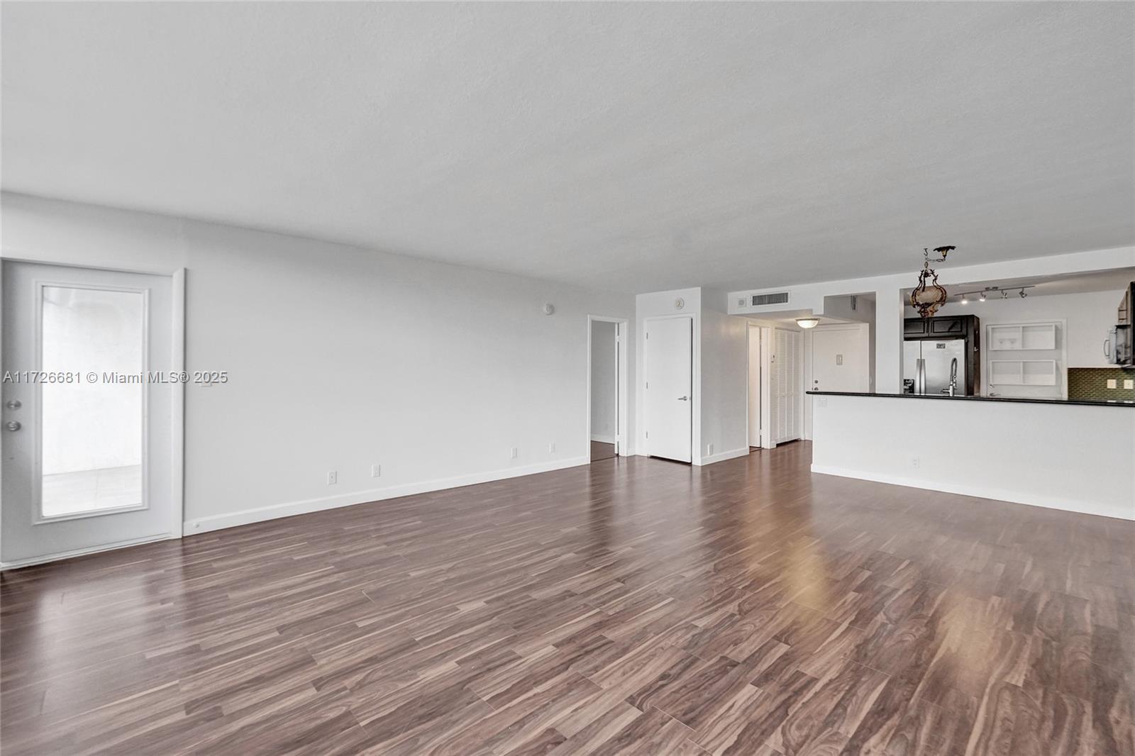 EAST POINT TOWERS CONDO - Residential