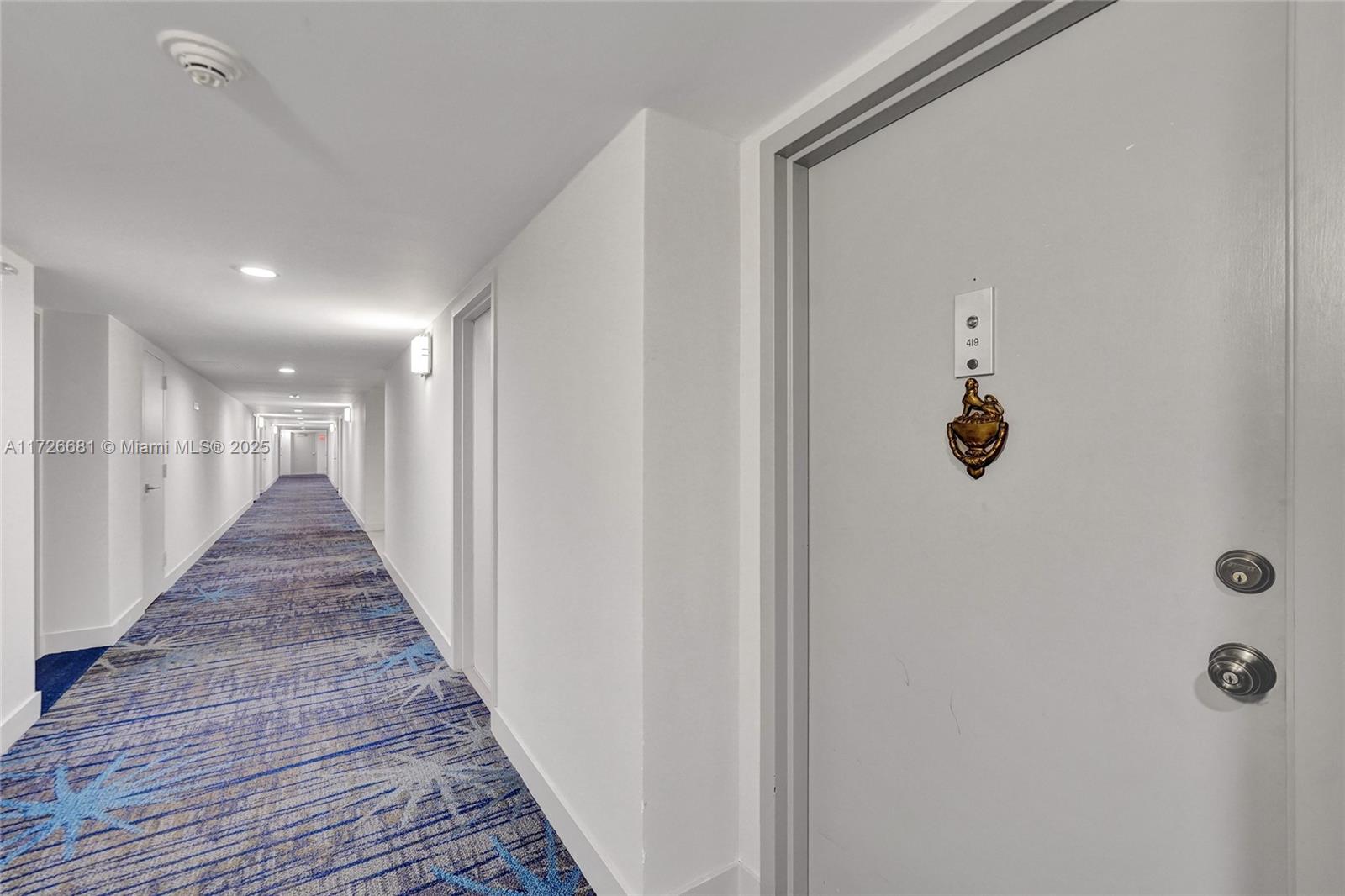 EAST POINT TOWERS CONDO - Residential