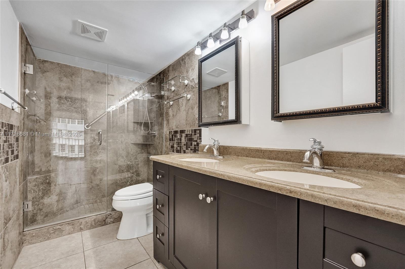 EAST POINT TOWERS CONDO - Residential