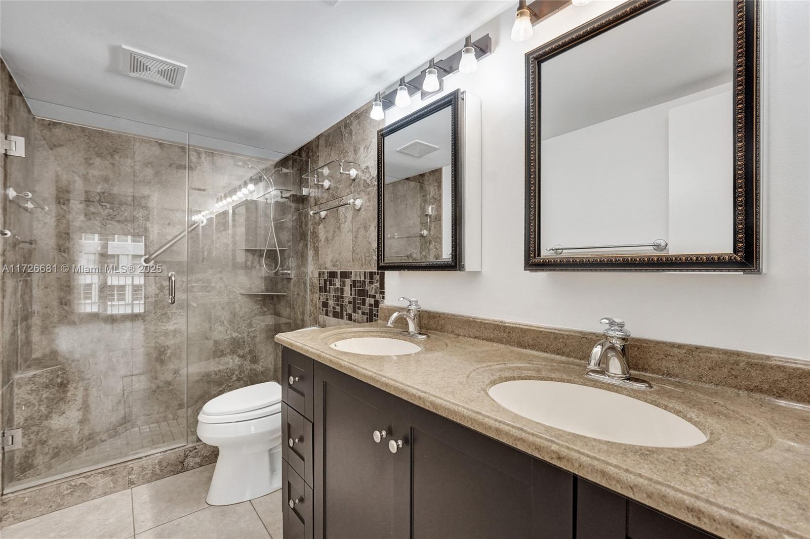 EAST POINT TOWERS CONDO - Residential