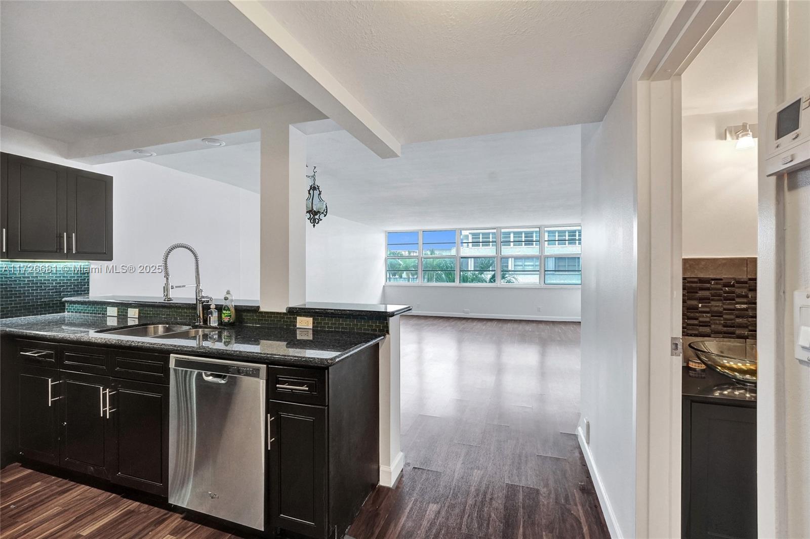EAST POINT TOWERS CONDO - Residential