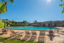 COLONY POINT 3 CONDO - Residential