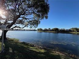 1100 Colony Point Cir 509