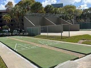 COLONY POINT 3 CONDO - Residential