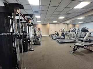 1100 Colony Point Cir 509