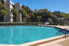 1100 Colony Point Cir 509