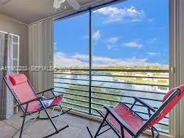 COLONY POINT 3 CONDO - Residential