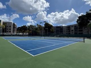 COLONY POINT 3 CONDO - Residential