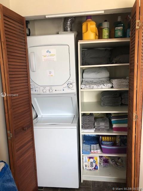 THE SHERIDAN CONDO - Residential Lease