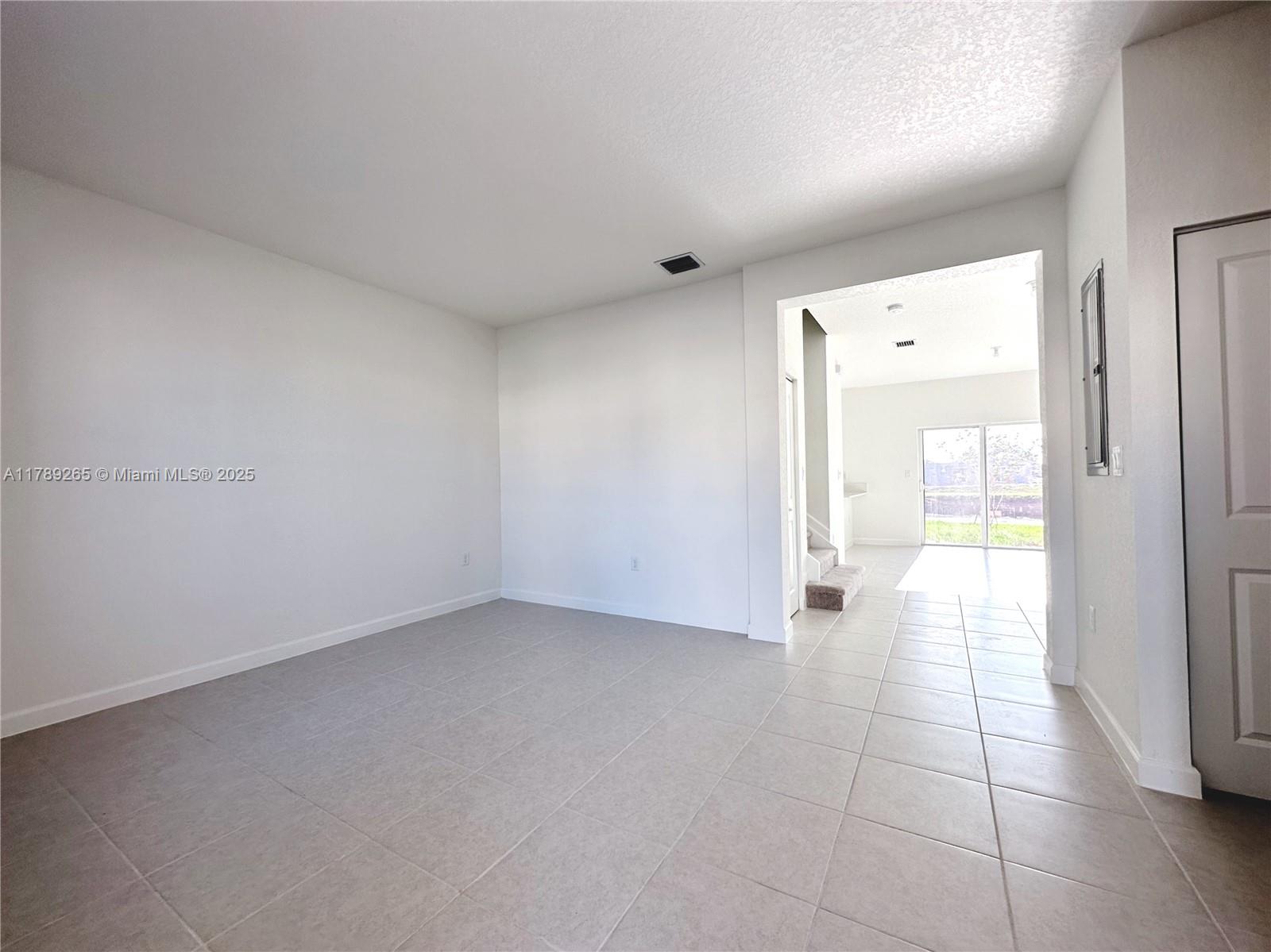 12322 NW 23rd Court 12322