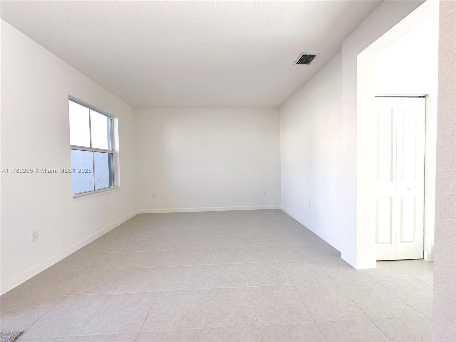 12322 NW 23rd Court 12322