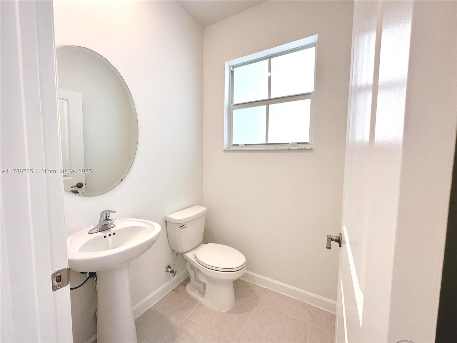 12322 NW 23rd Court 12322