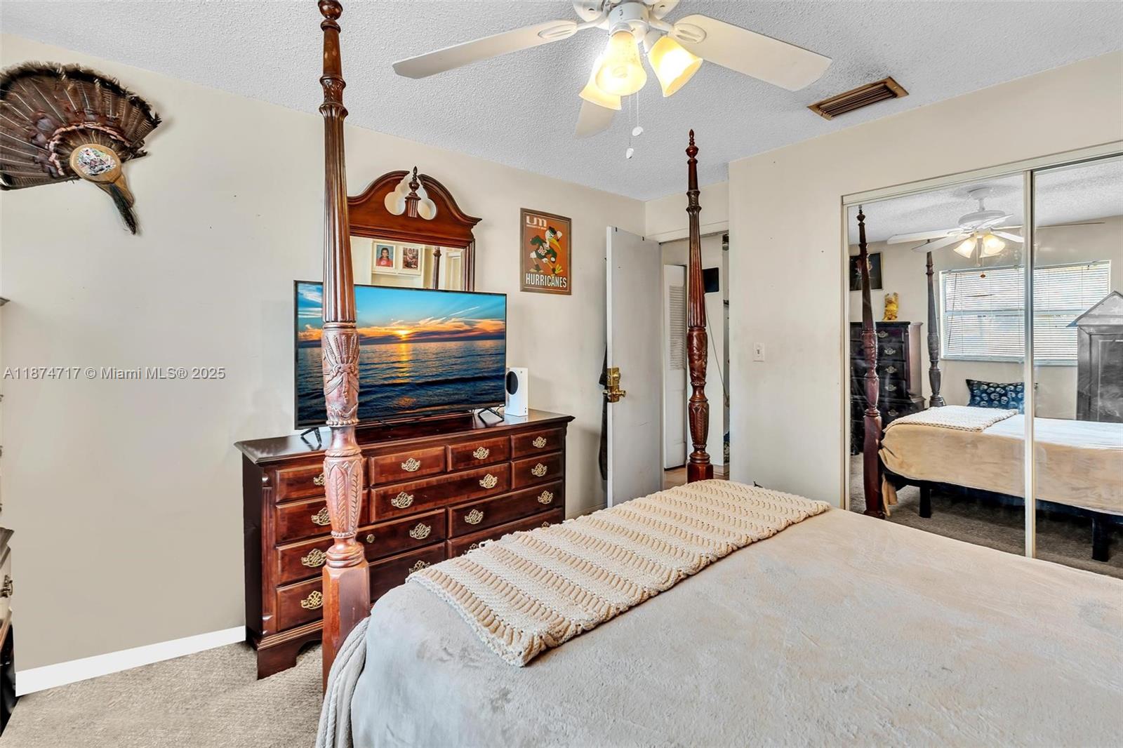 LAUDERDALE - Residential Income