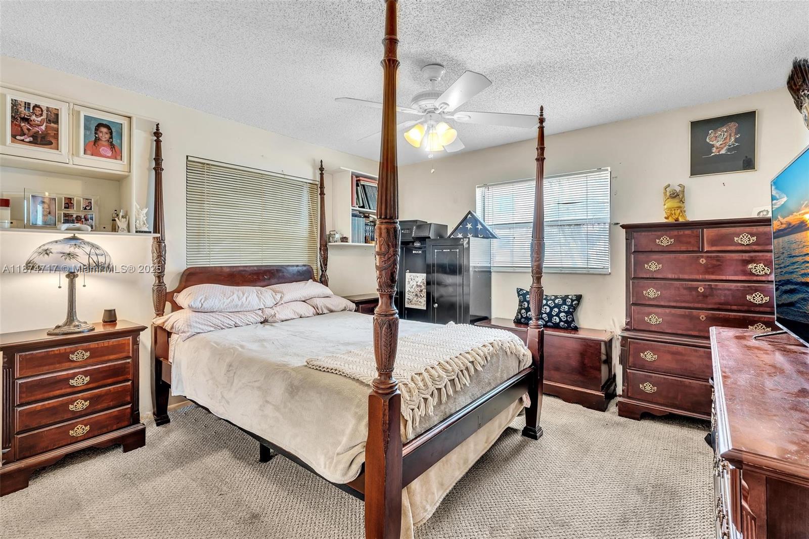 LAUDERDALE - Residential Income