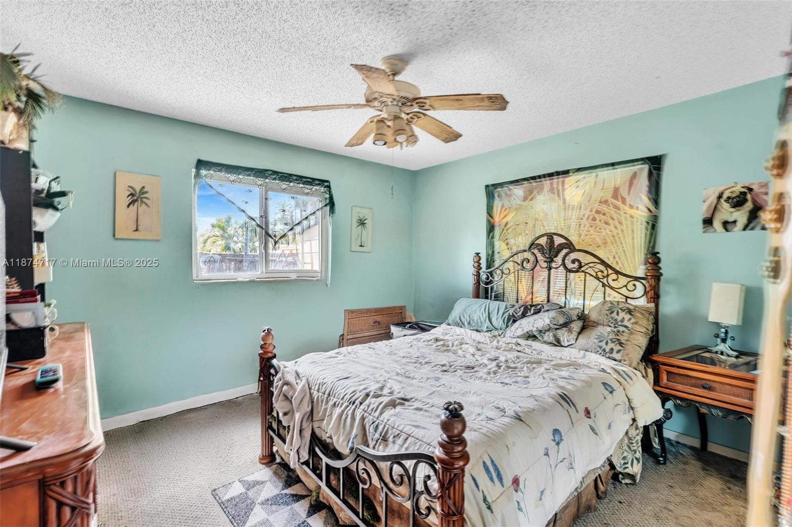 LAUDERDALE - Residential Income