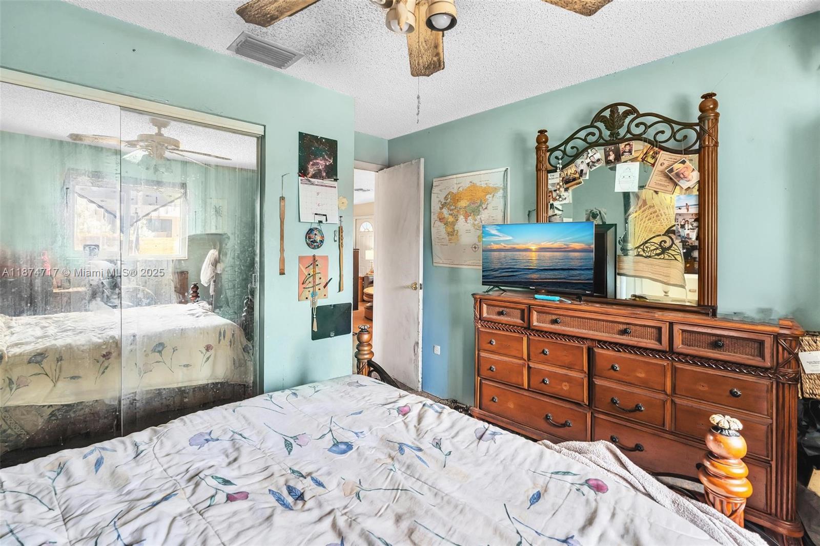 LAUDERDALE - Residential Income