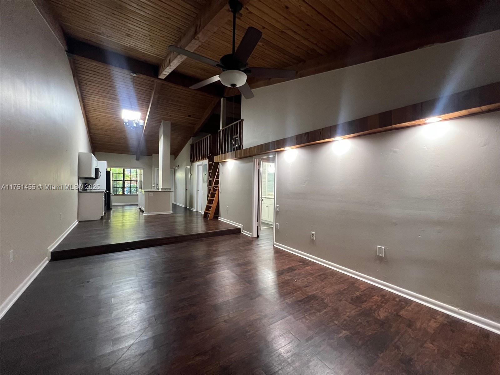 Property for Sale at 13545 Sw 101st Ln 13545, Miami, Broward County, Florida - Bedrooms: 2 
Bathrooms: 2  - $424,900