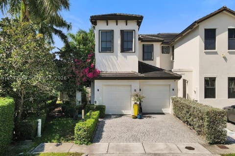 Photo of 22405 SW 102nd Ave, Miami, FL 33190 (MLS # A12071887)