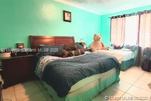 AGUA DULCE CONDO - Residential Lease