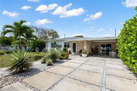 550 SW 69th Ave 1 Miami FL 33144