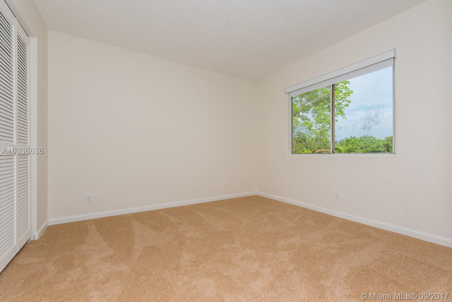 SUNSET SPRINGS - Residential