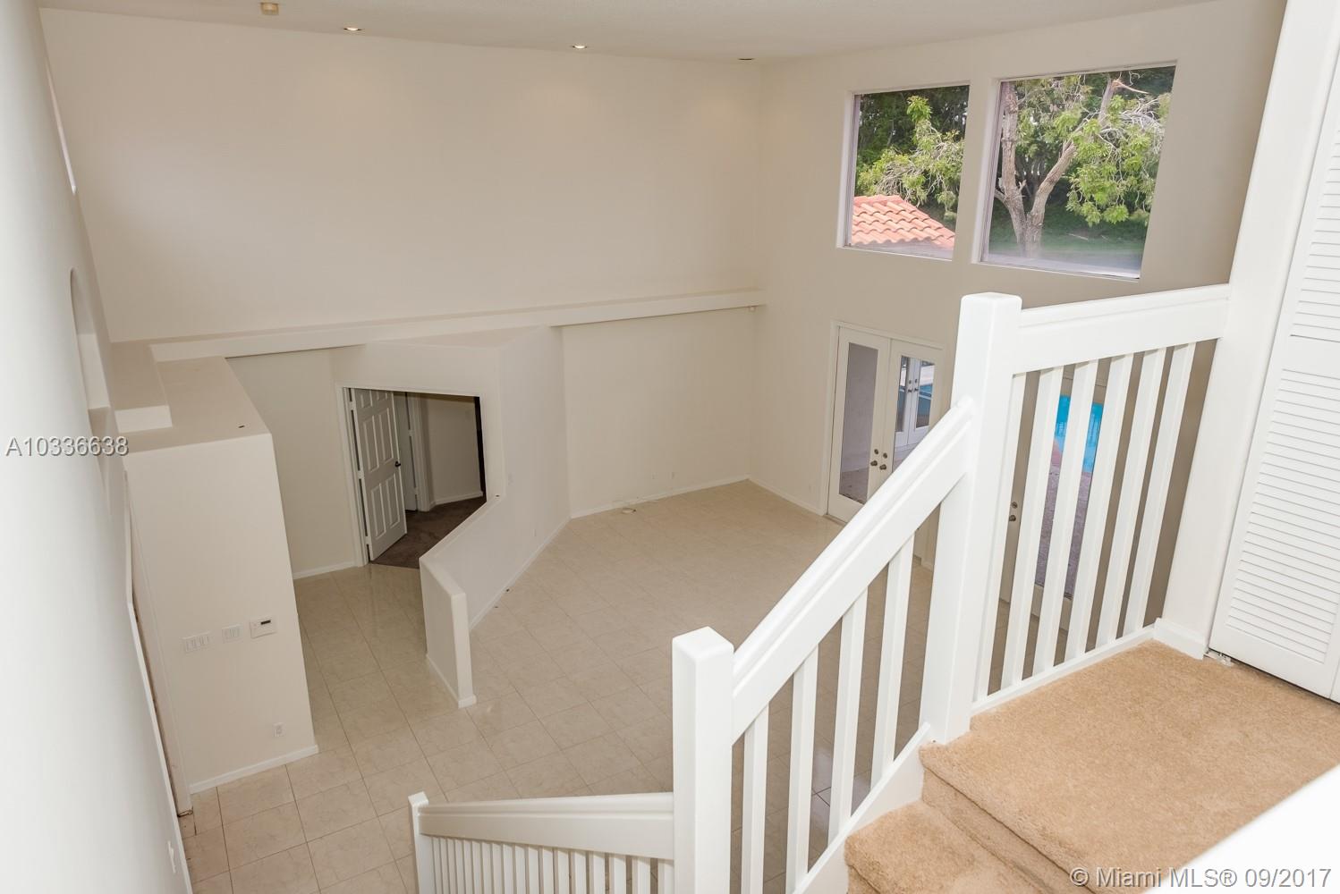 SUNSET SPRINGS - Residential