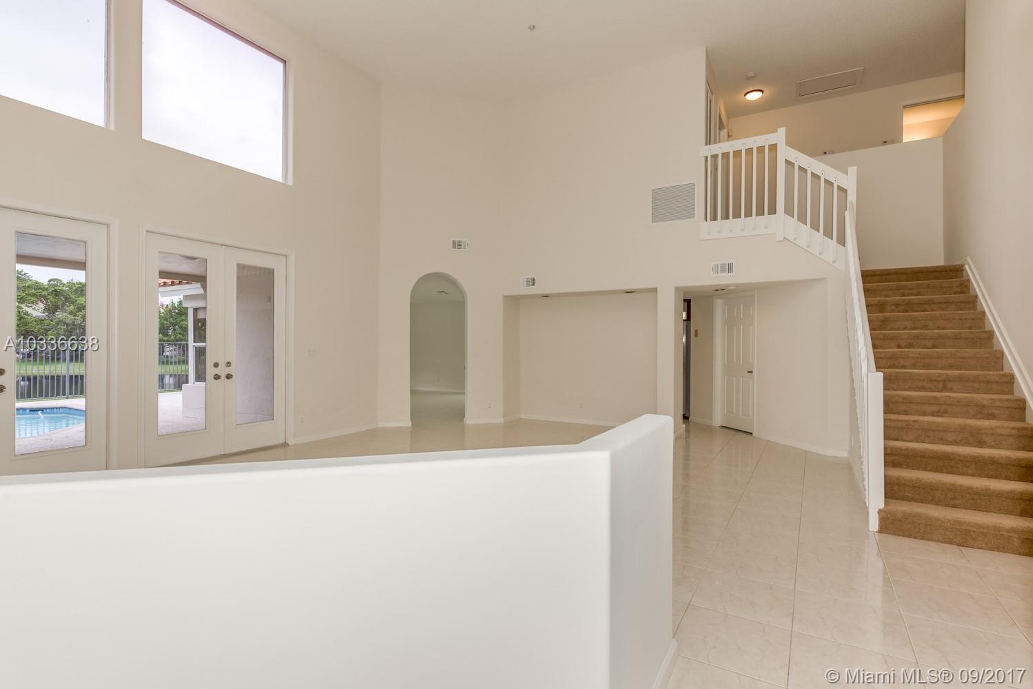 SUNSET SPRINGS - Residential