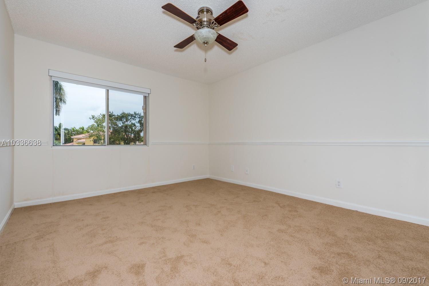 SUNSET SPRINGS - Residential