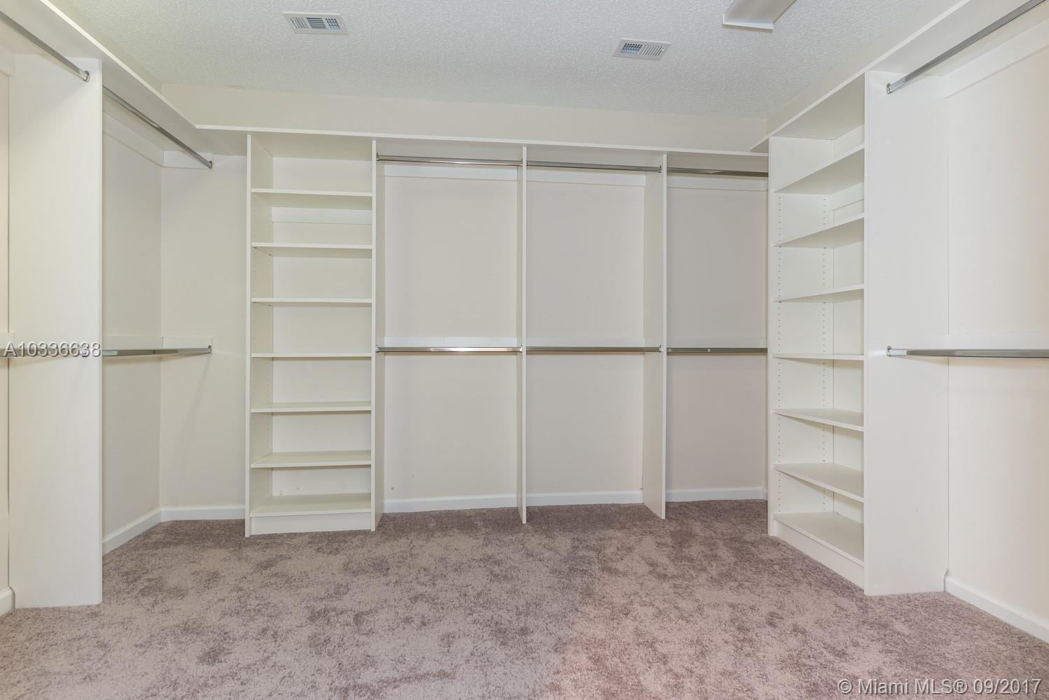 SUNSET SPRINGS - Residential