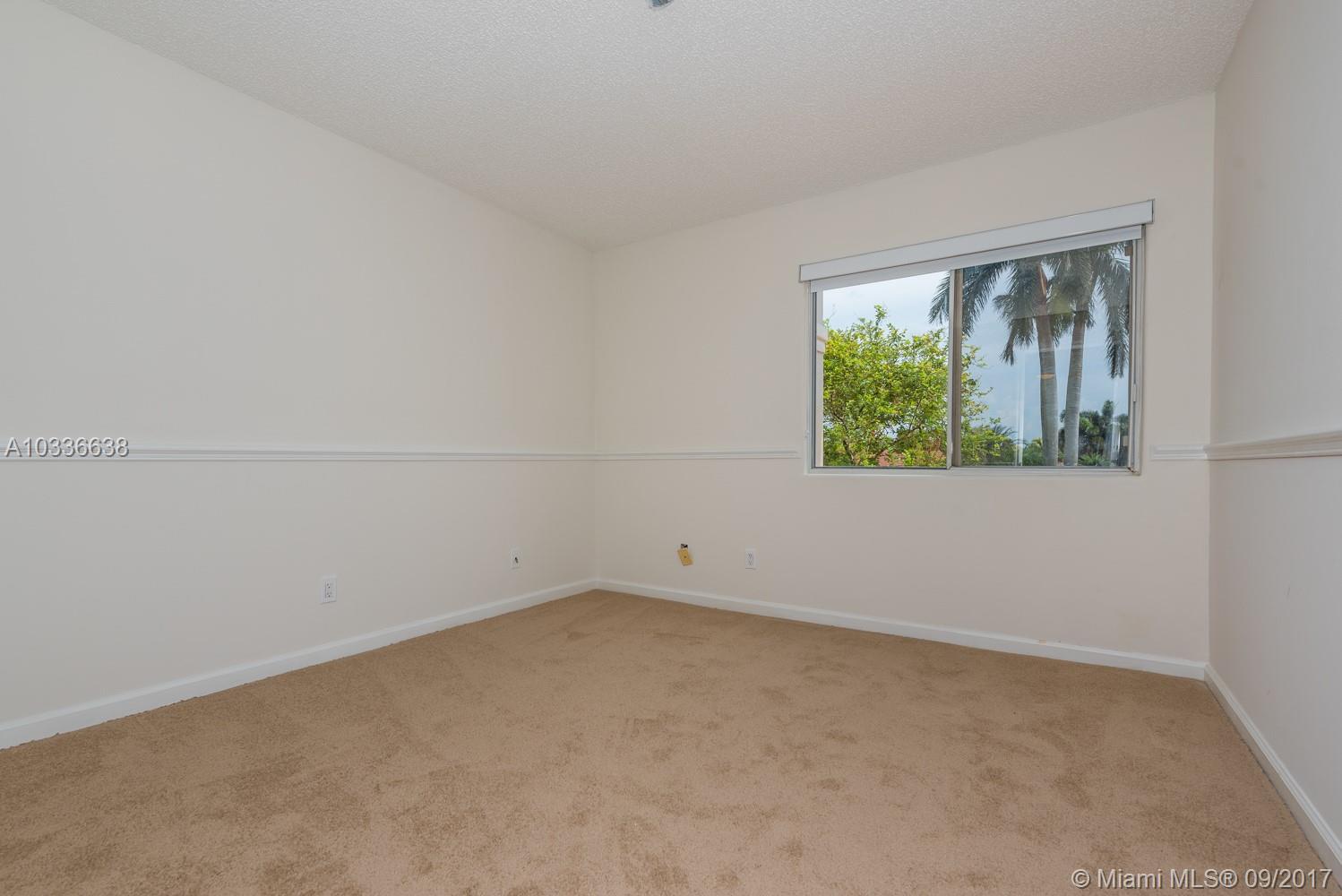 SUNSET SPRINGS - Residential