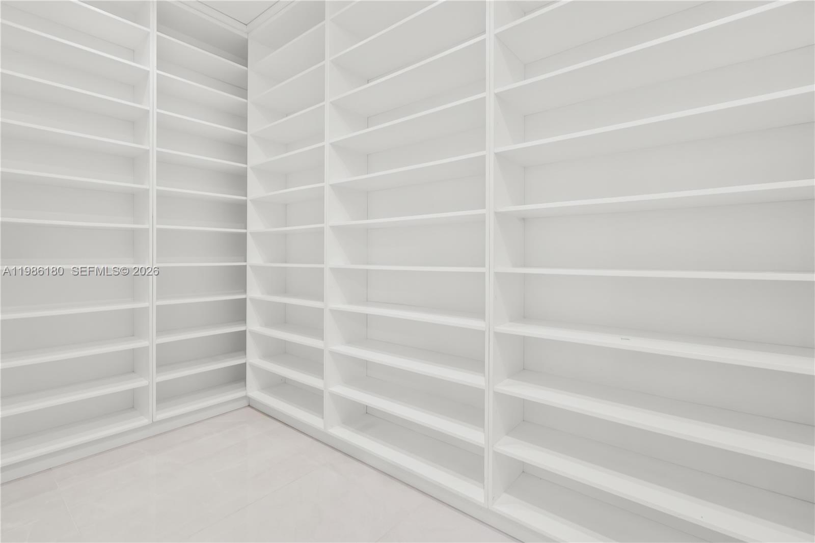 CORAL GABLES SEC B - Residential Lease