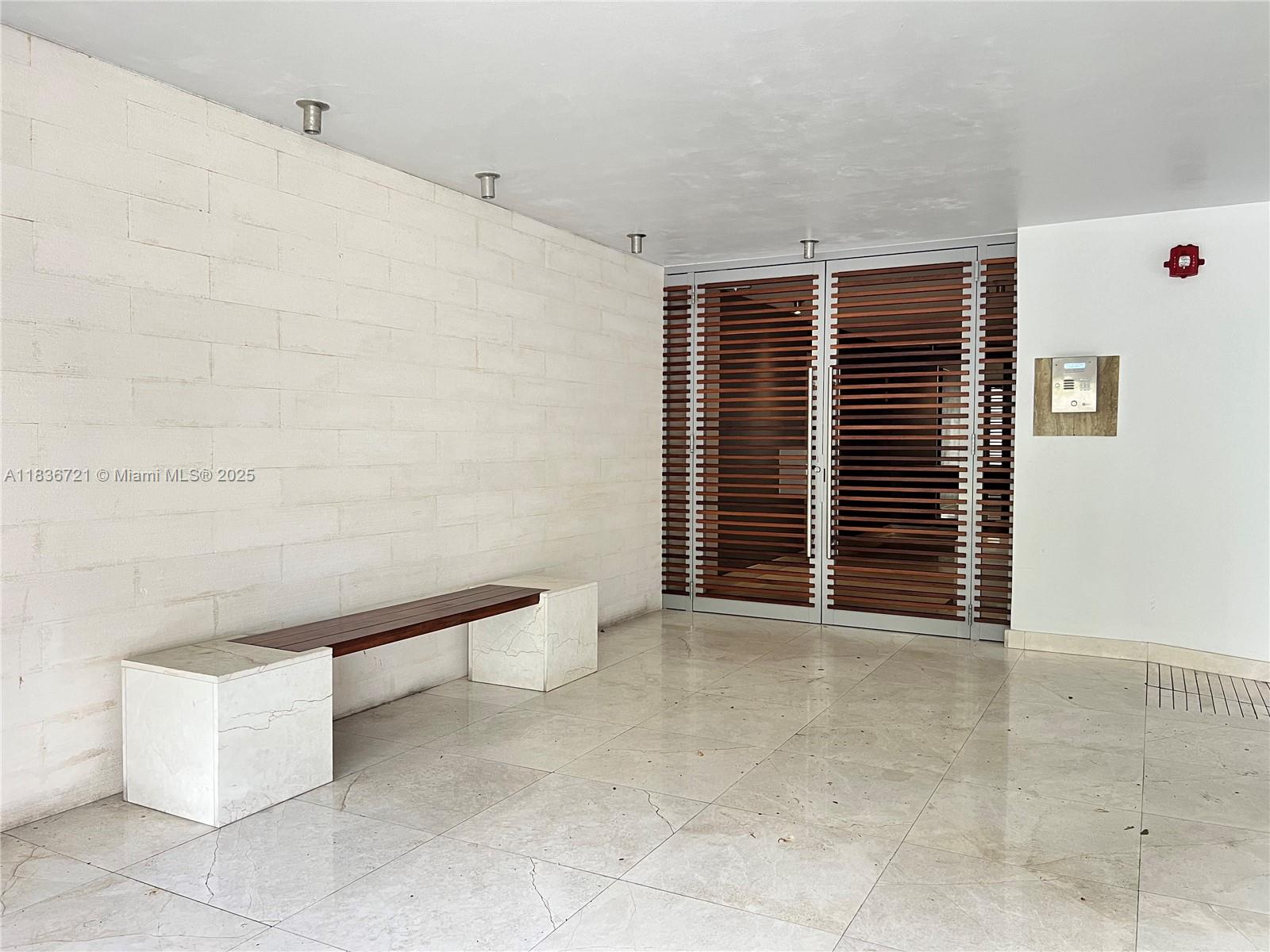 155 Sunrise Dr 3A