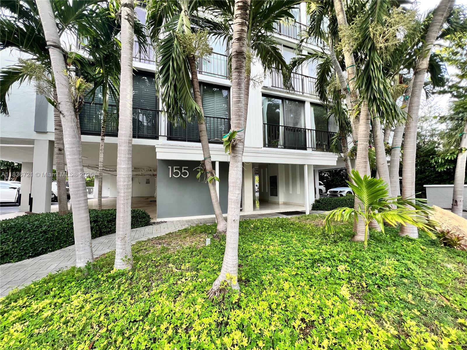 155 Sunrise Dr 3A