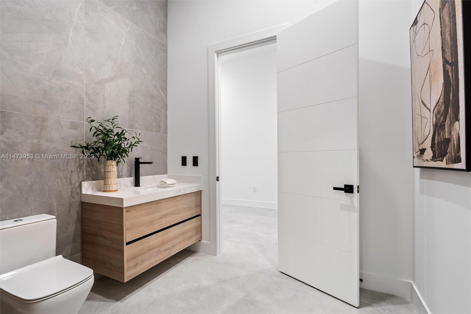 SOUTH KENDALL SEC A - Residential