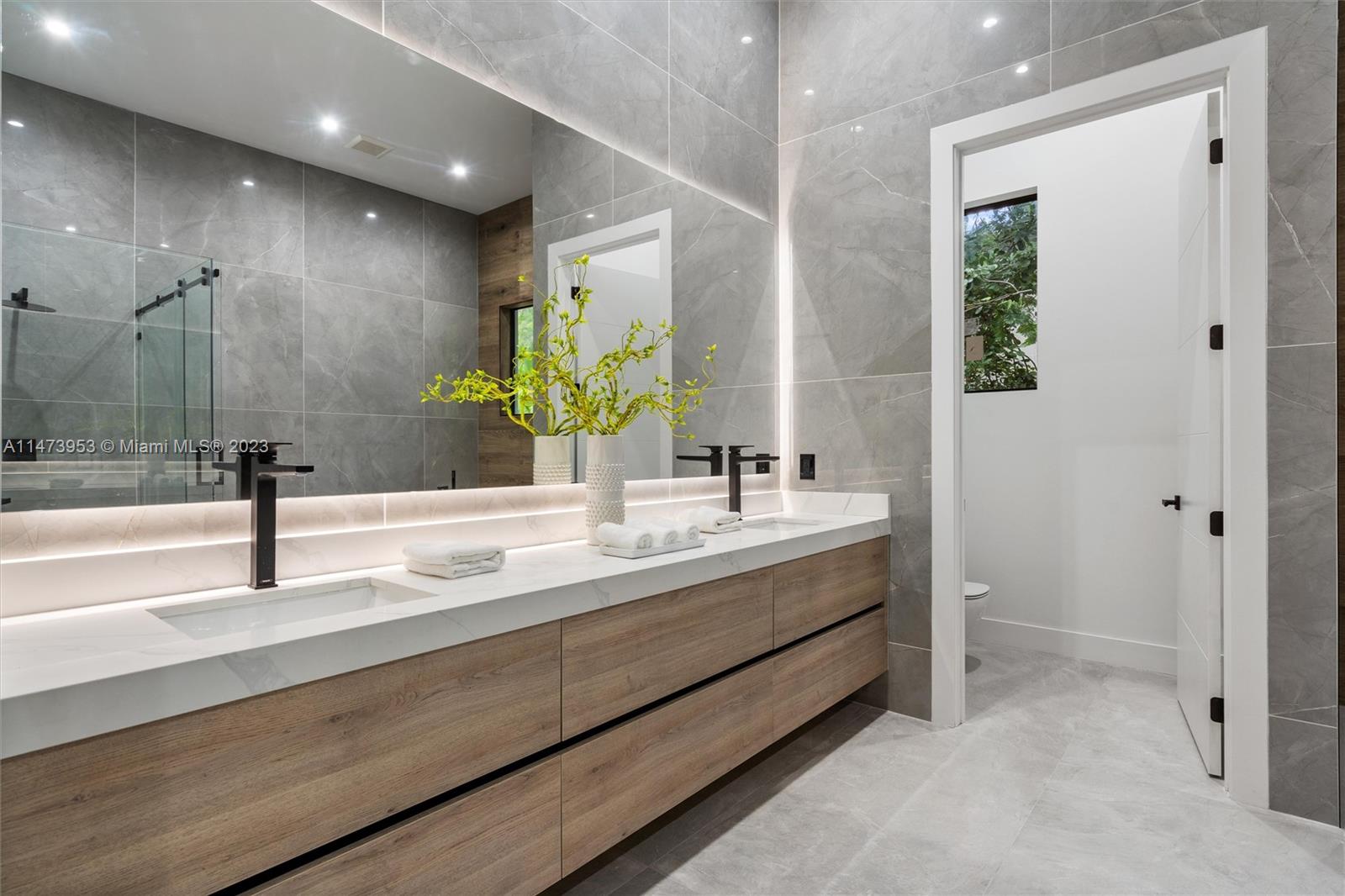 SOUTH KENDALL SEC A - Residential