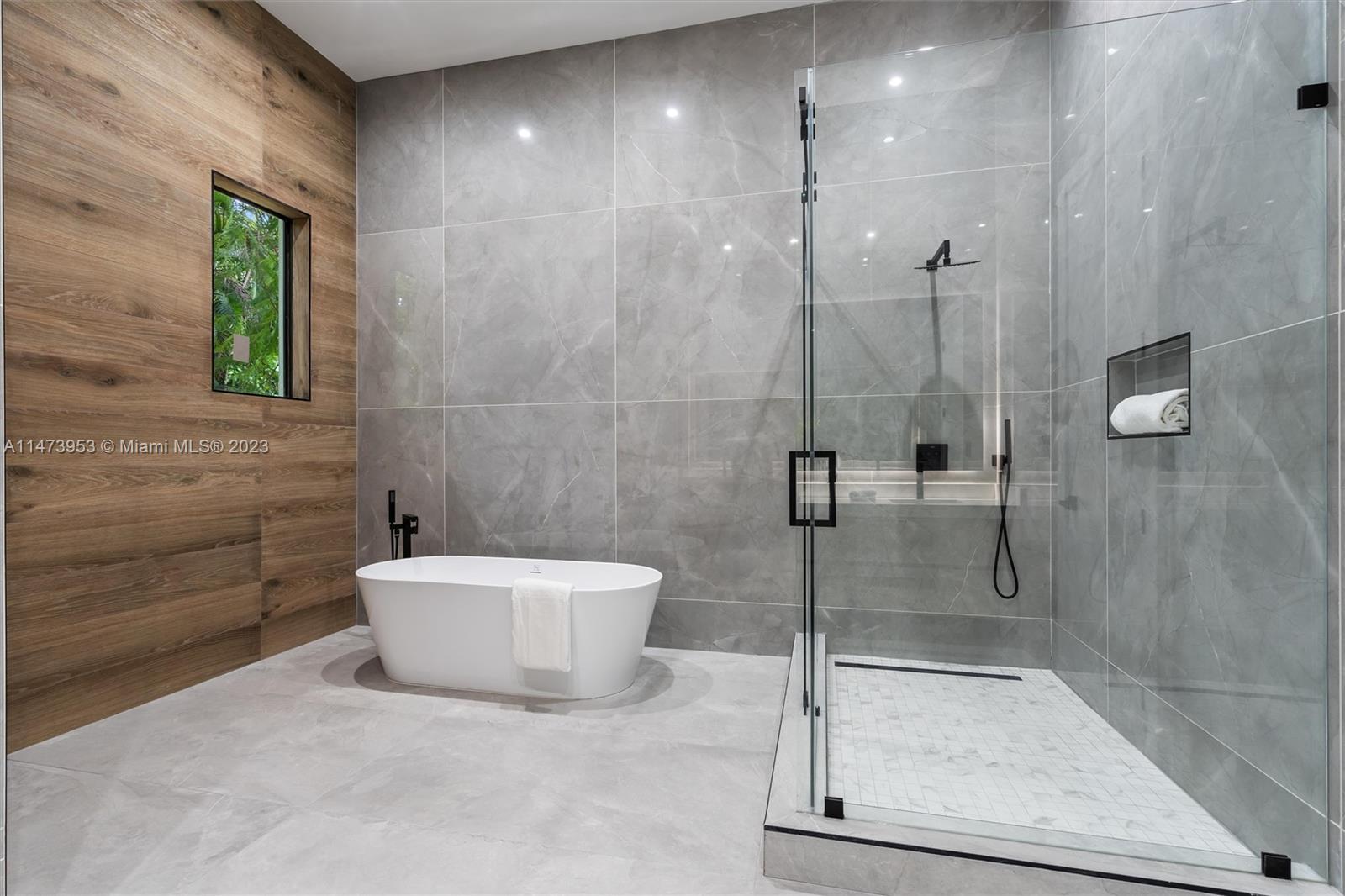 SOUTH KENDALL SEC A - Residential