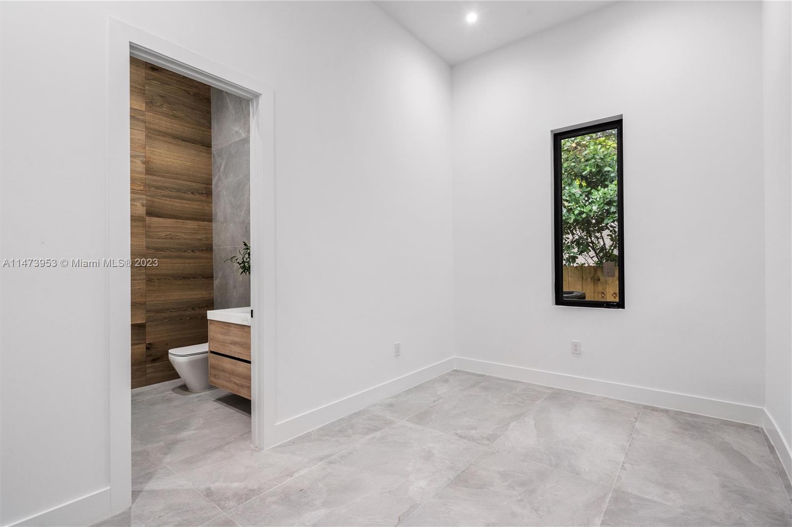 SOUTH KENDALL SEC A - Residential