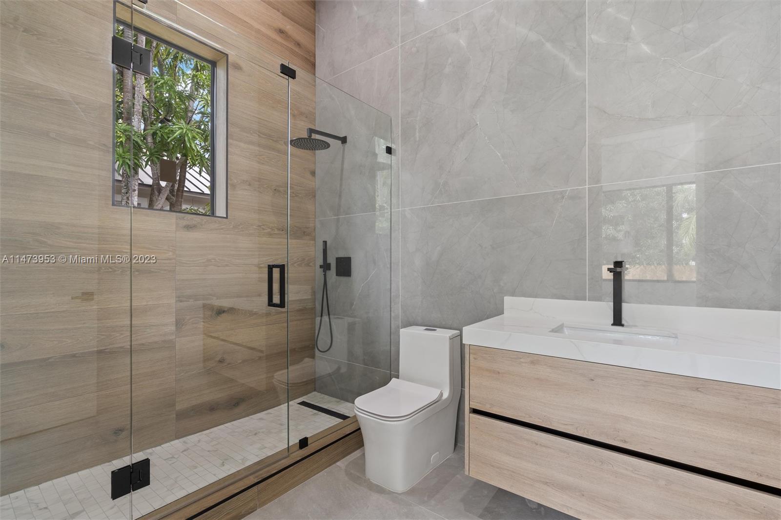 SOUTH KENDALL SEC A - Residential