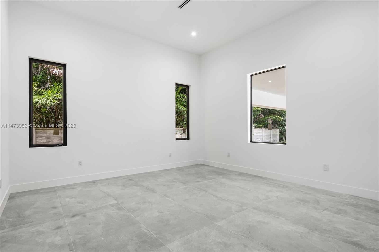 SOUTH KENDALL SEC A - Residential