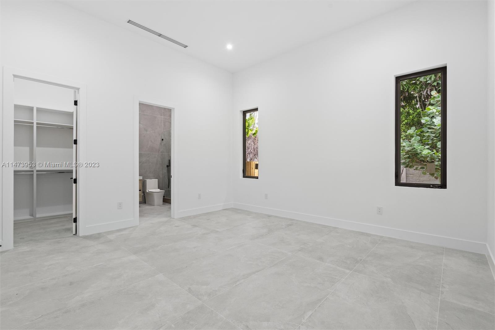 SOUTH KENDALL SEC A - Residential