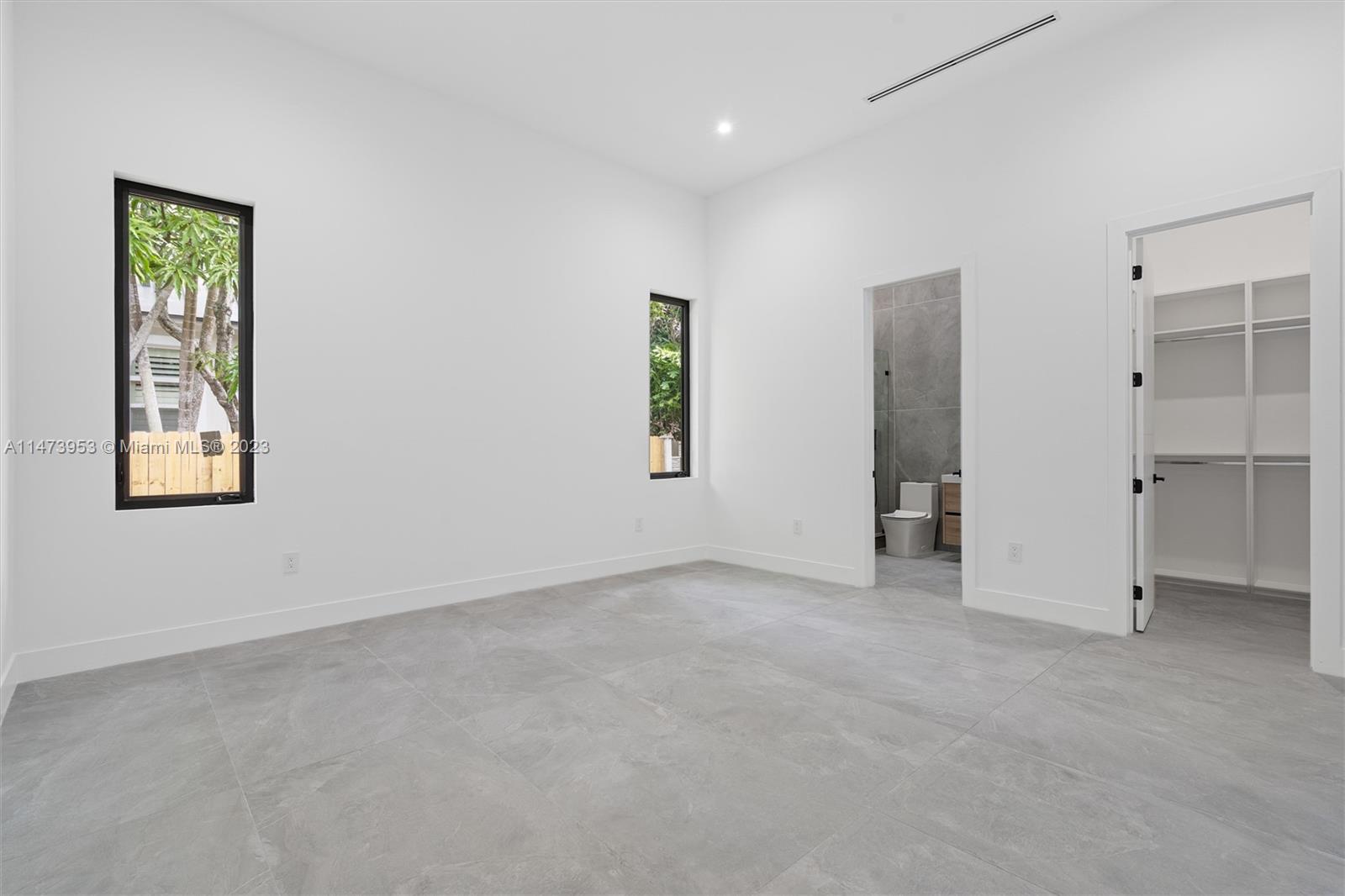 SOUTH KENDALL SEC A - Residential