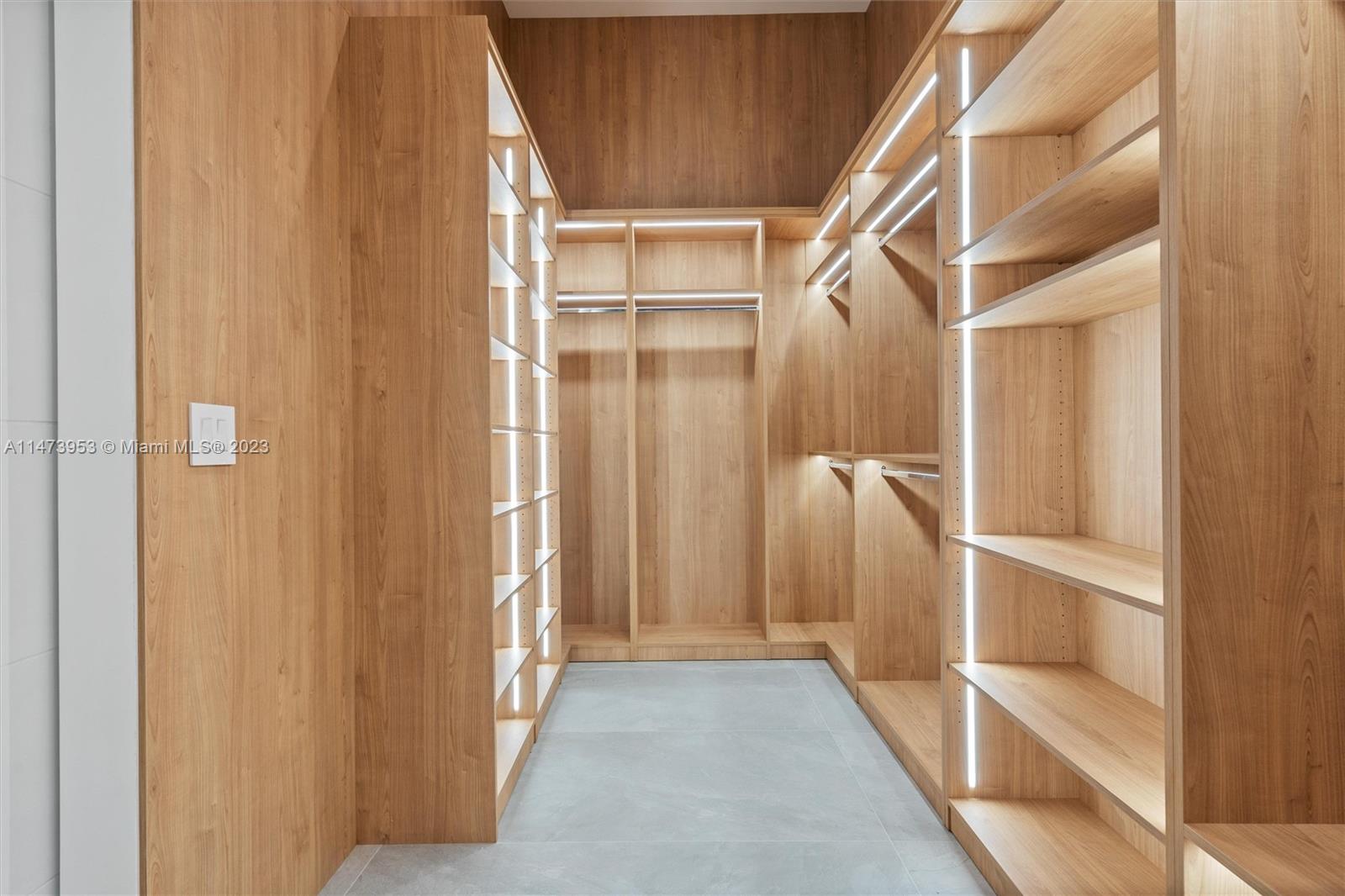 SOUTH KENDALL SEC A - Residential