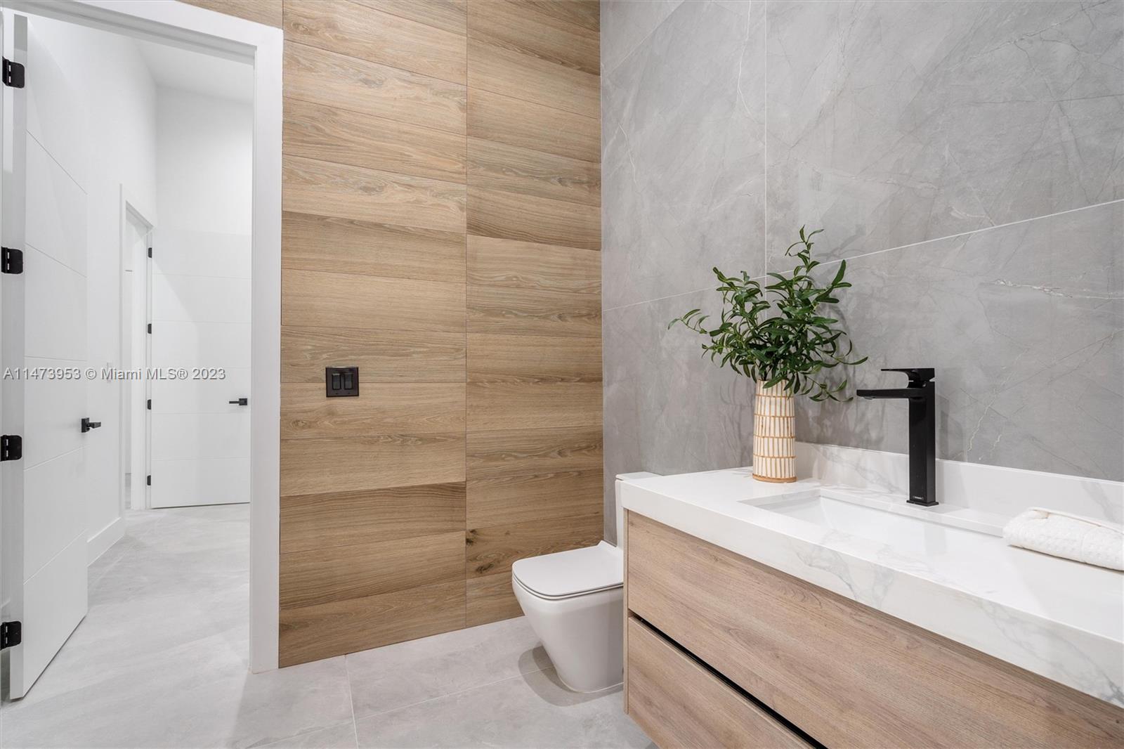 SOUTH KENDALL SEC A - Residential