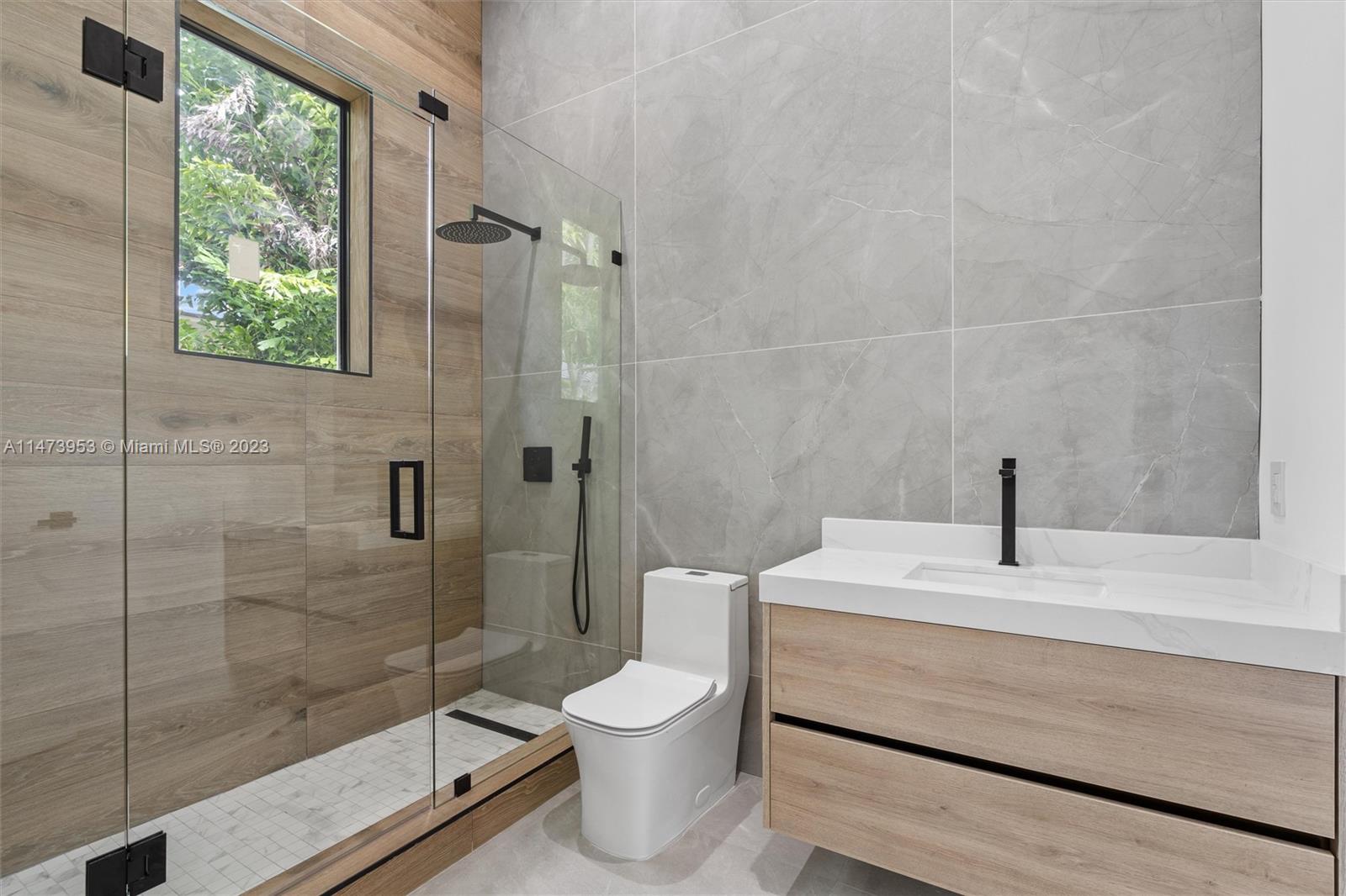 SOUTH KENDALL SEC A - Residential