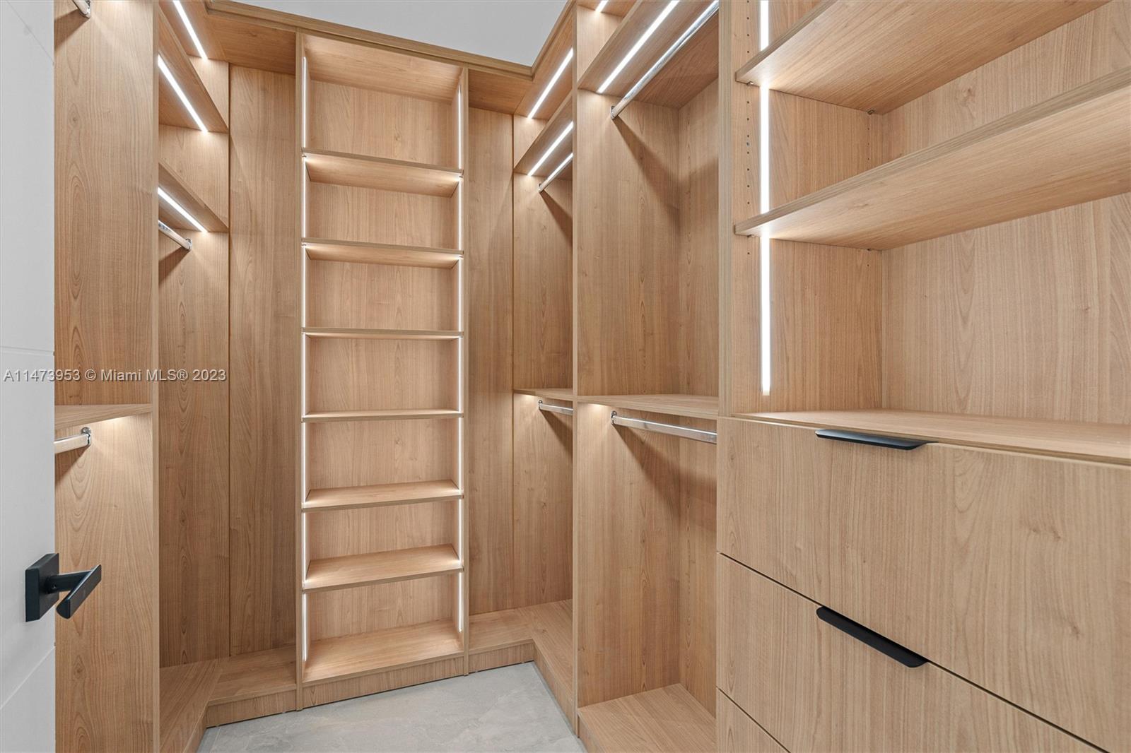 SOUTH KENDALL SEC A - Residential